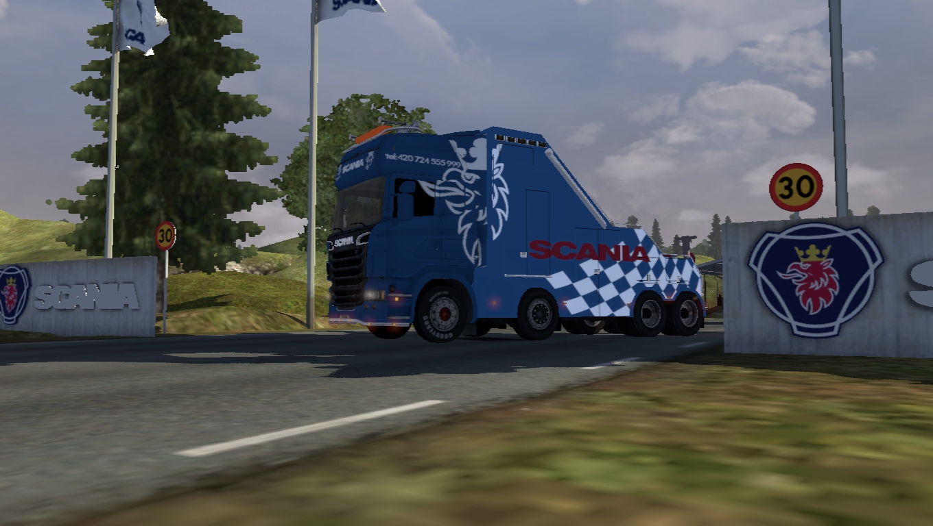 Image by Mrjamesbond1