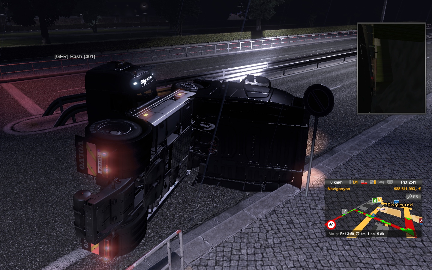 Image by Cukpasa