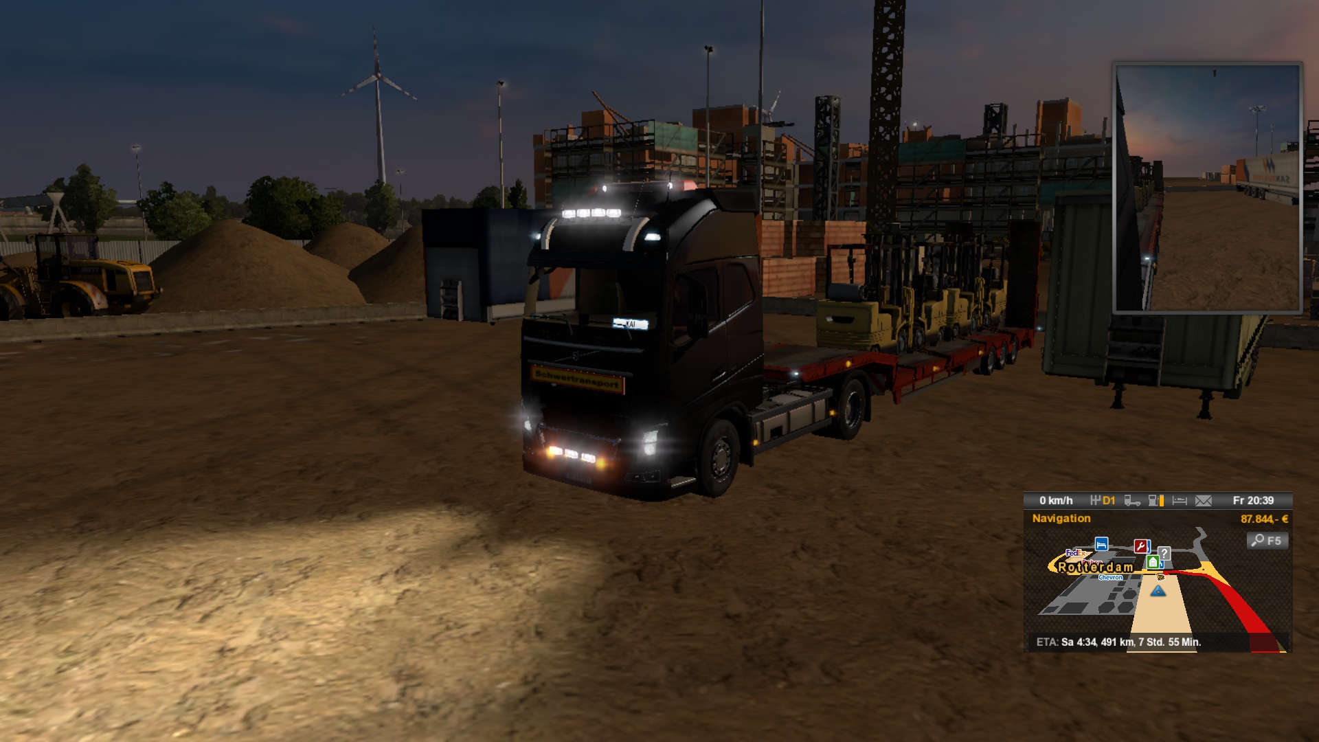 Image by vollstrecker29