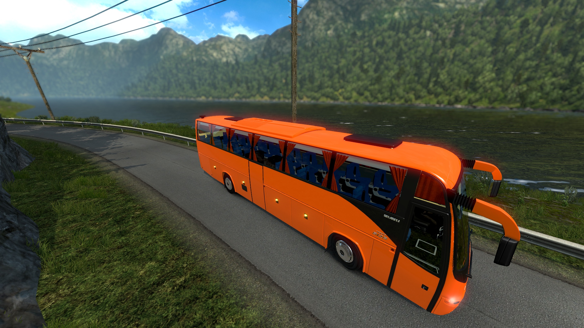 Image by mustafatan86