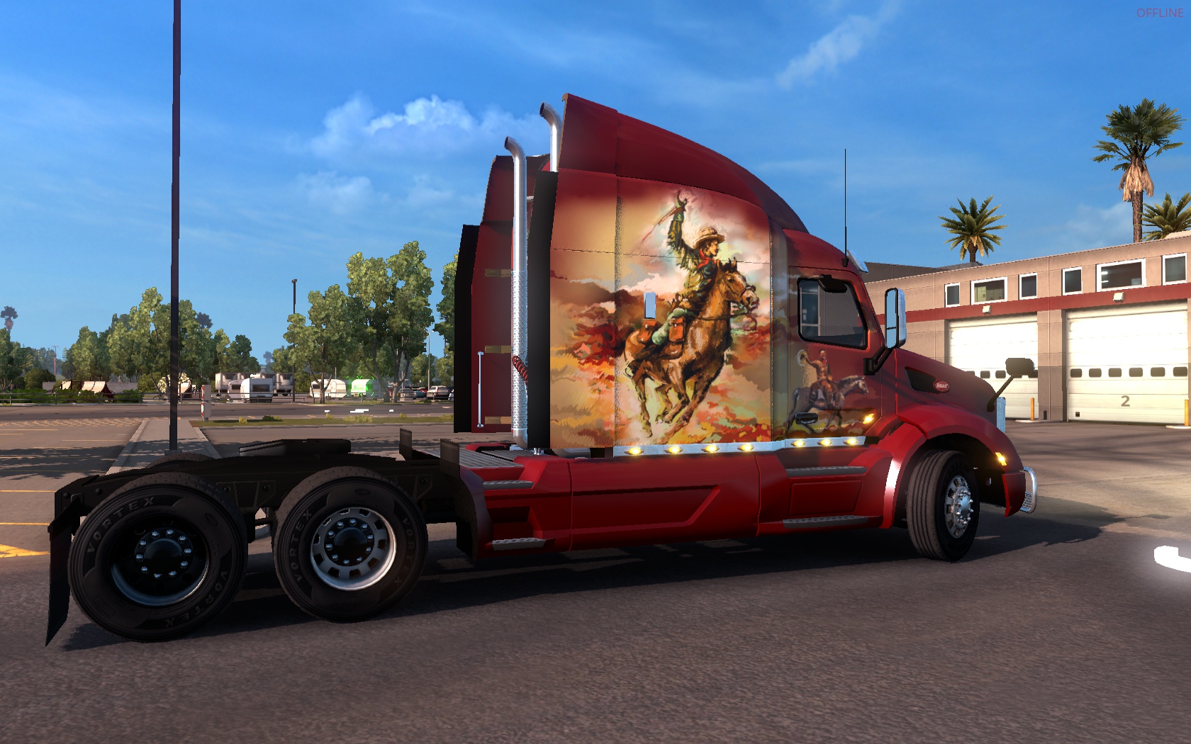 Image by mennomaatje