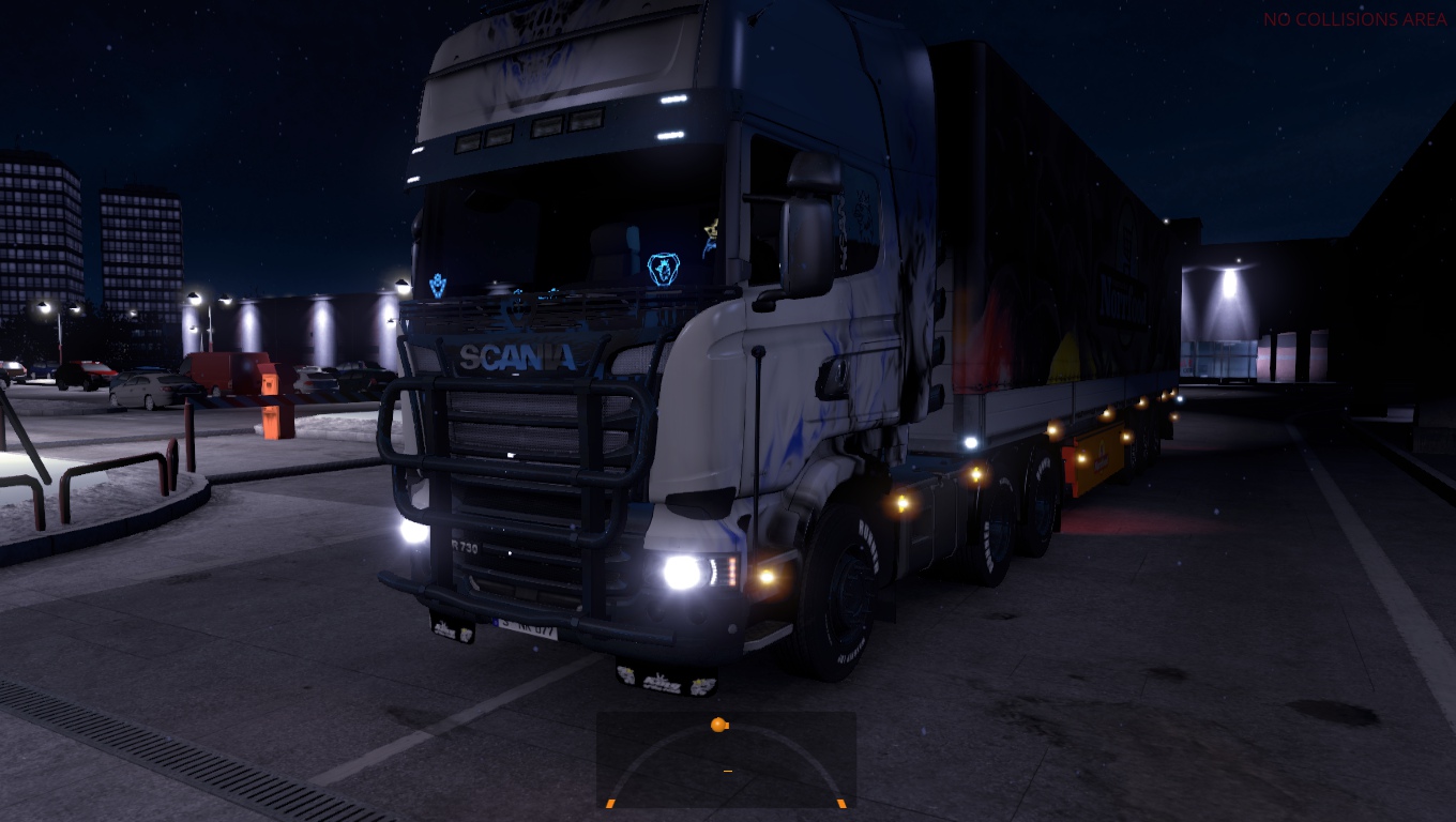 Image by jjavigamer
