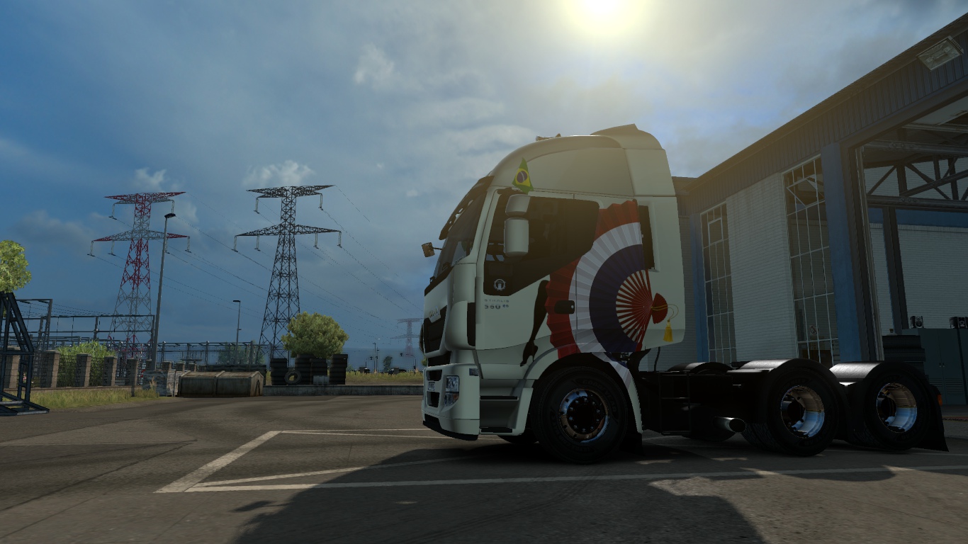 Image by Leonardopcunha