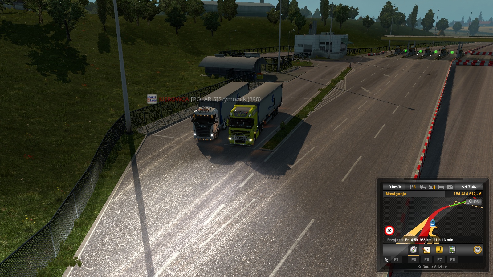 Image by TruckerPioneer87