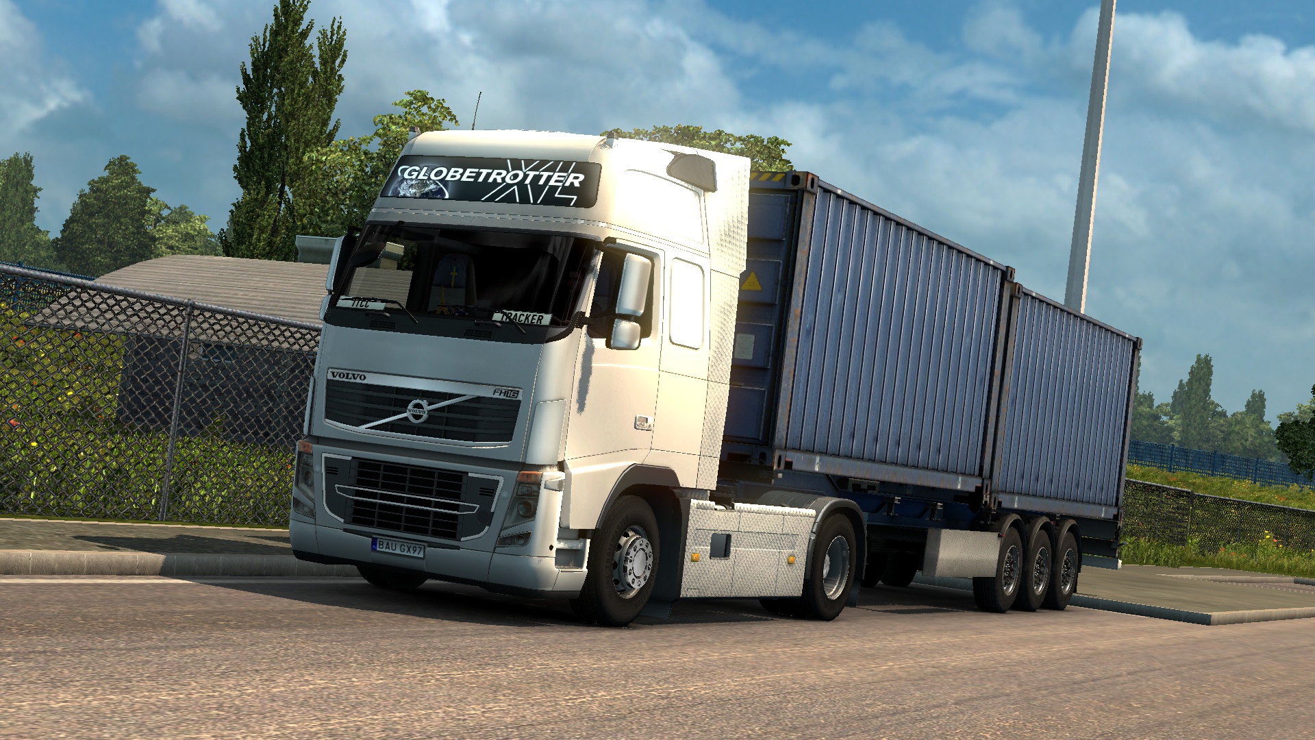 Image by kamil1997rok1