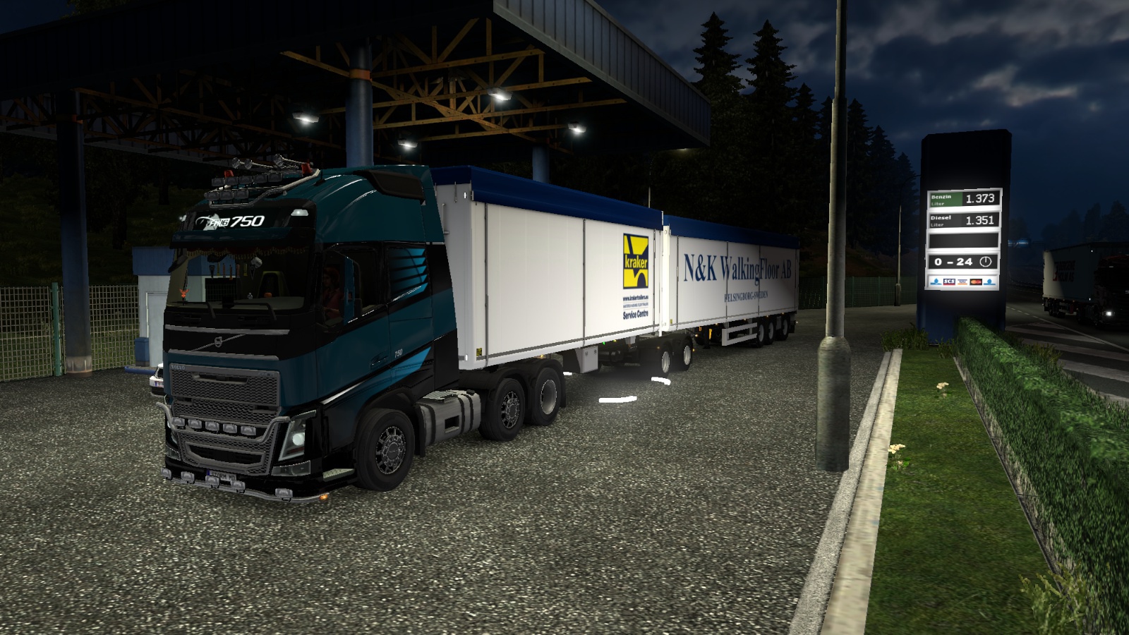 Image by MAXIDROM_MD