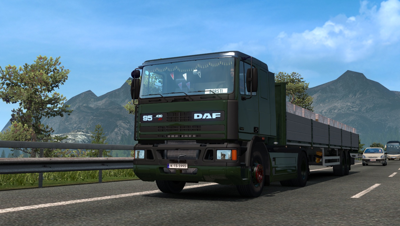 Image by tobisch1995