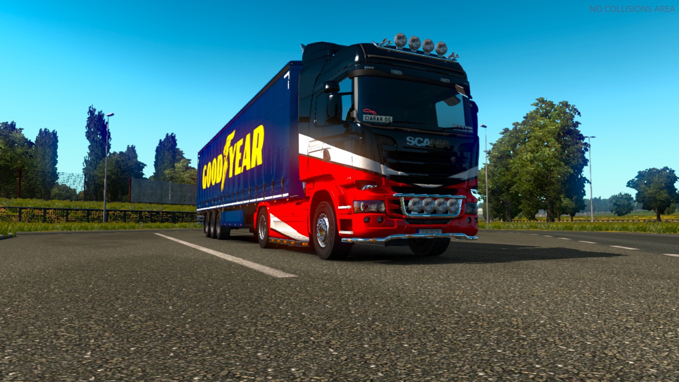 Image by CiaranOg78