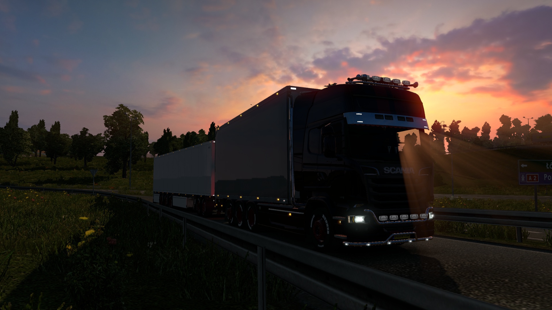 Image by FreddyPhantom