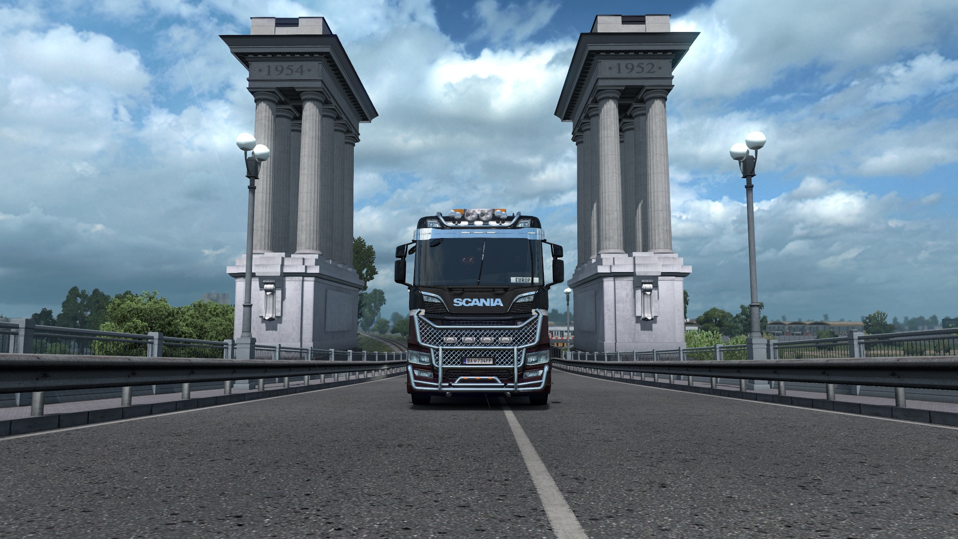 Image by Europa_Transport