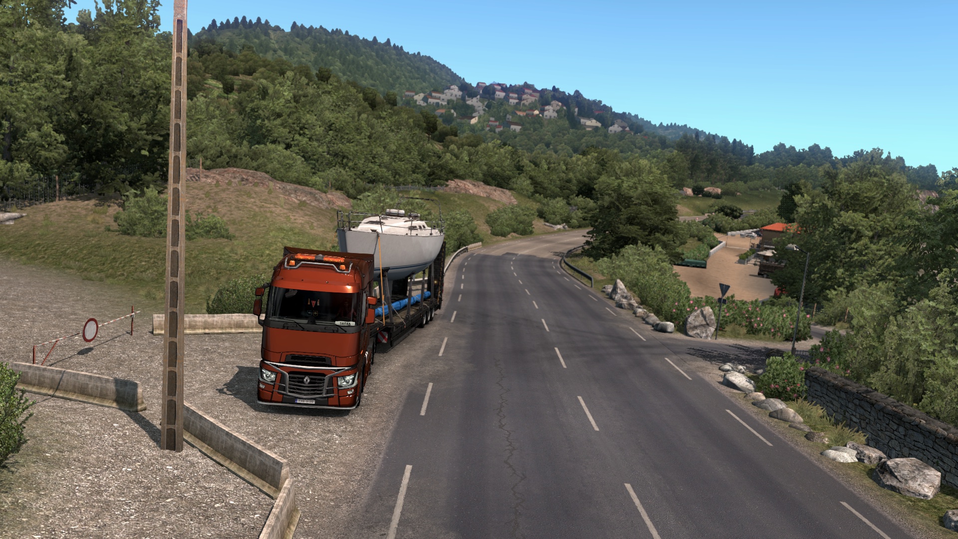 Image by santapfote94