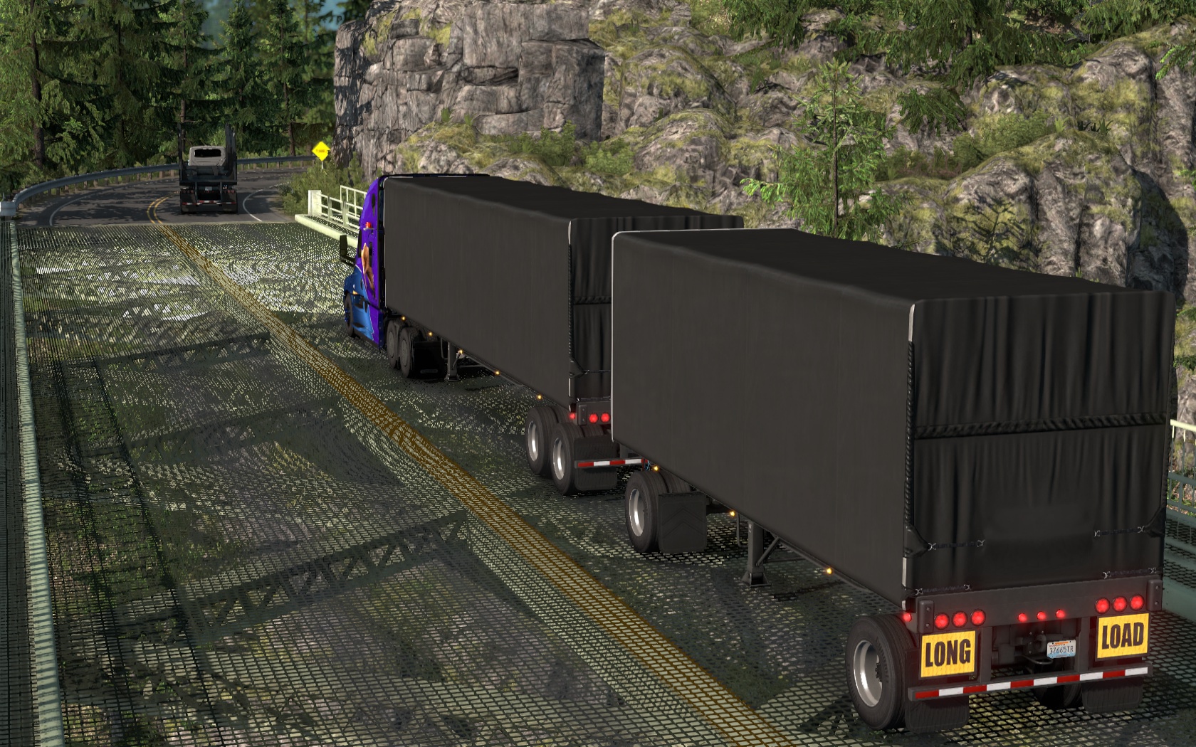 Image by ExaminerIan