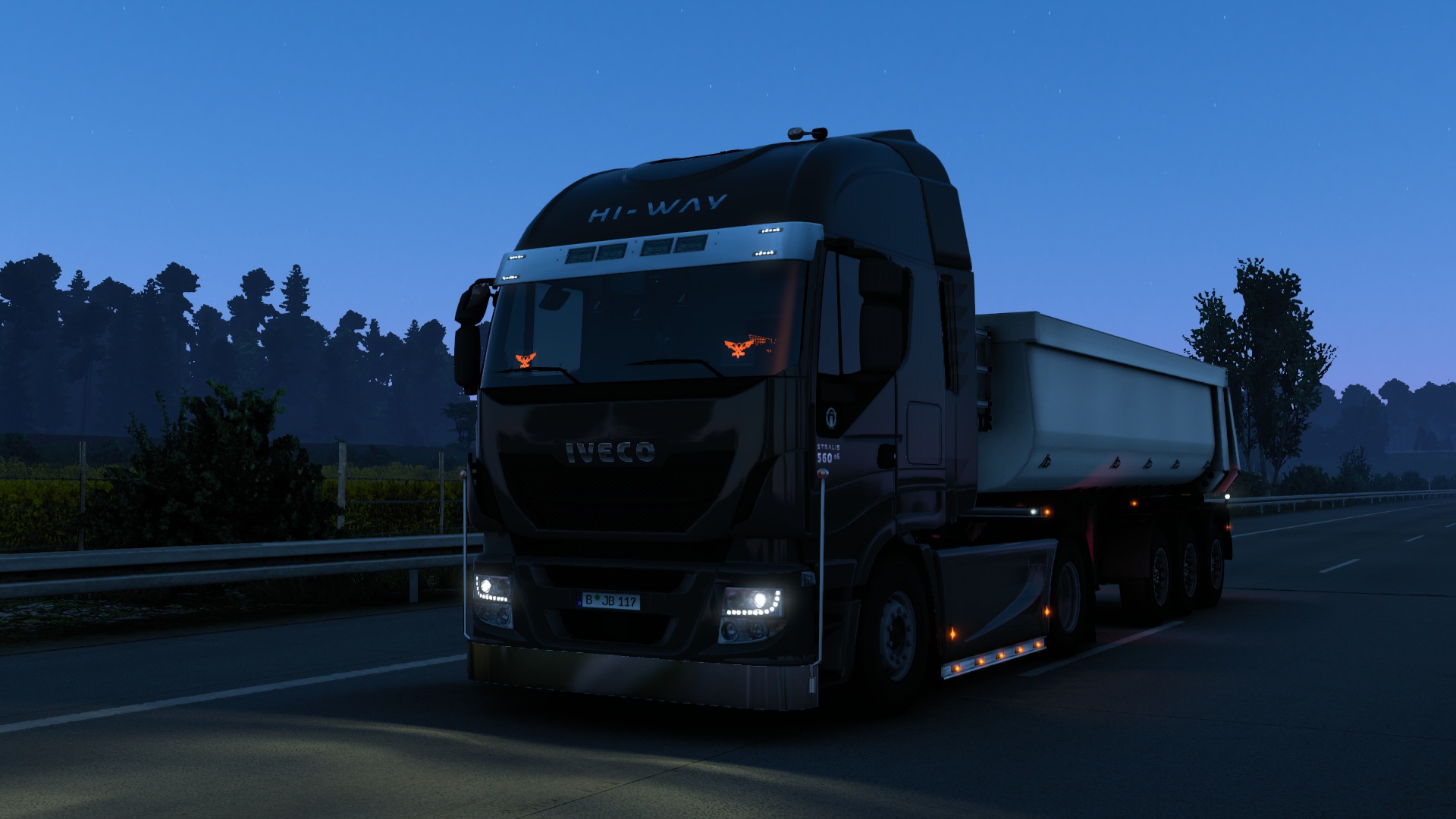 Image by ludwiczek37