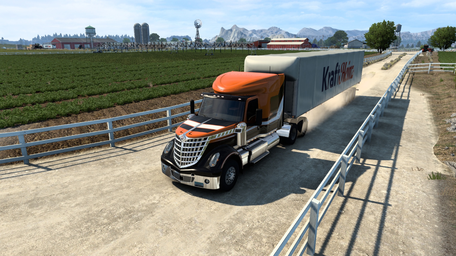 Image by RPM_Logistics