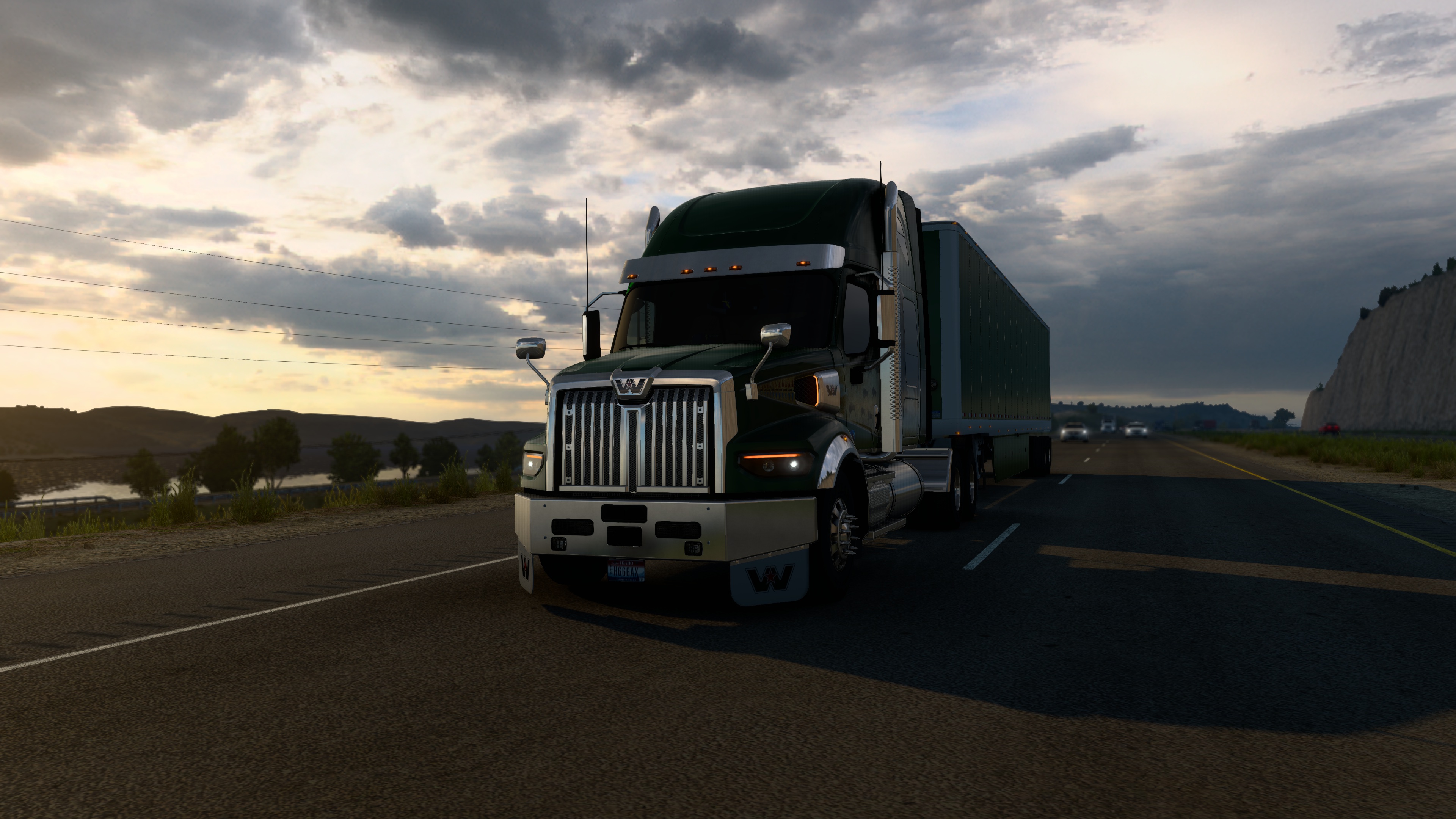 Image by markov_247_