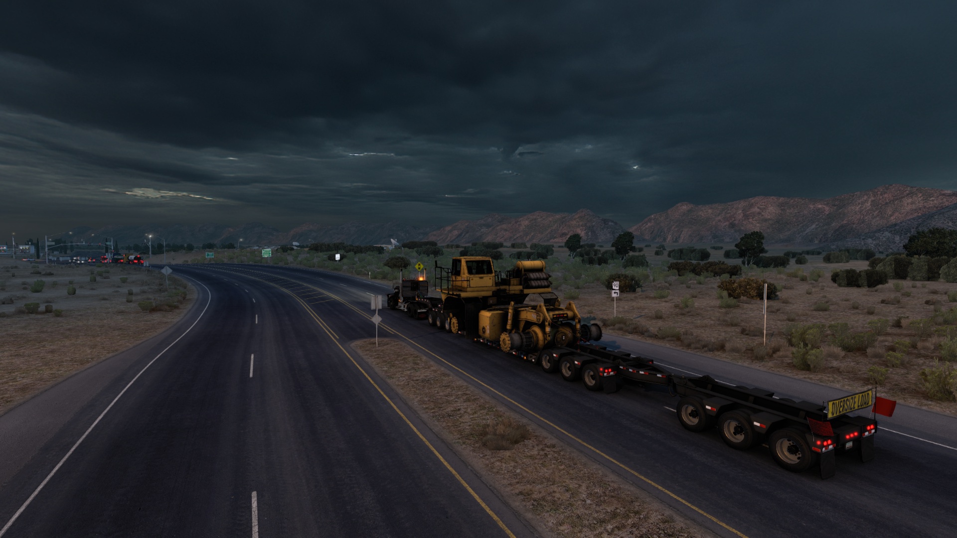 Image by Bourne327