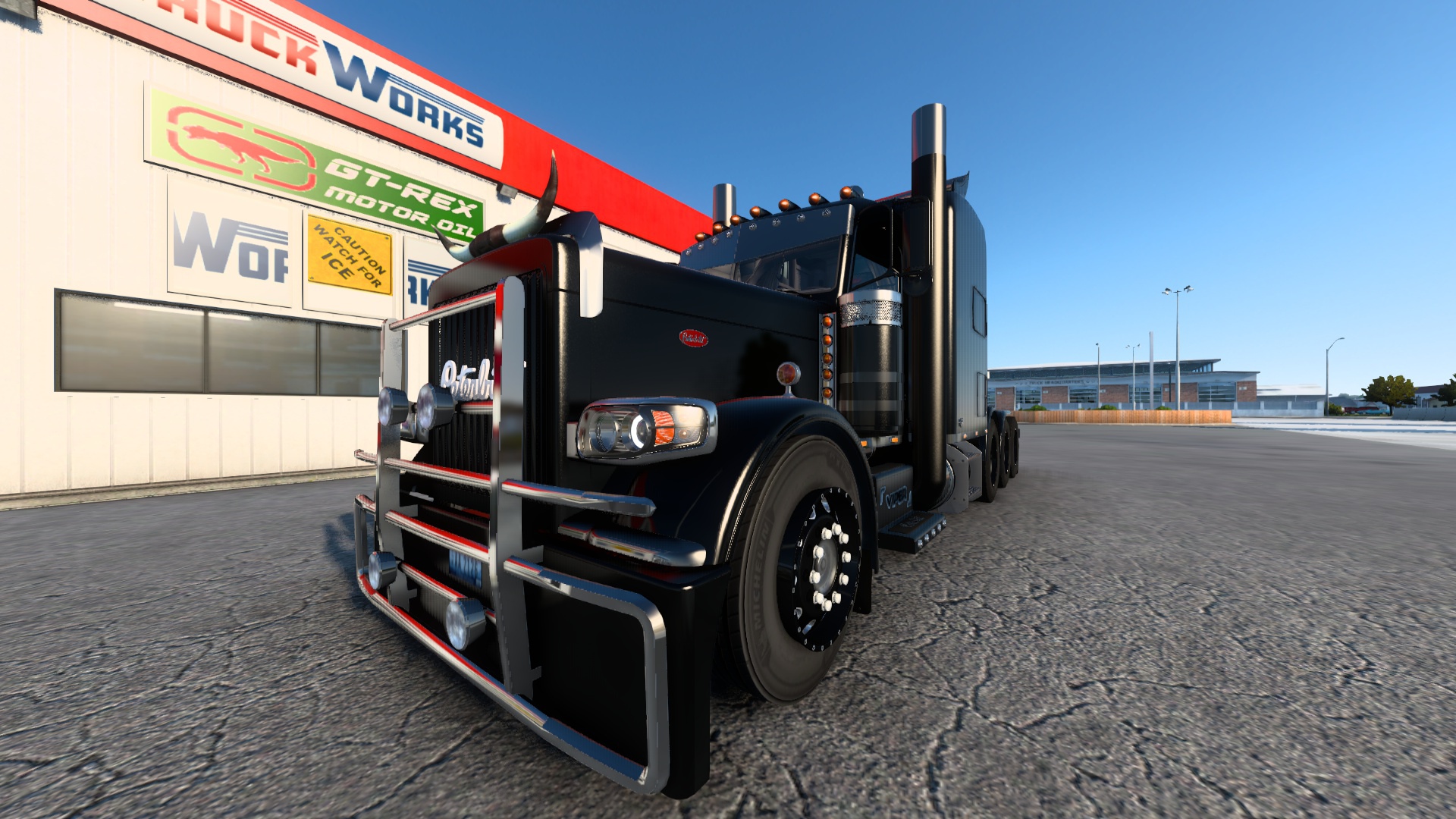 Image by Night_Trucking