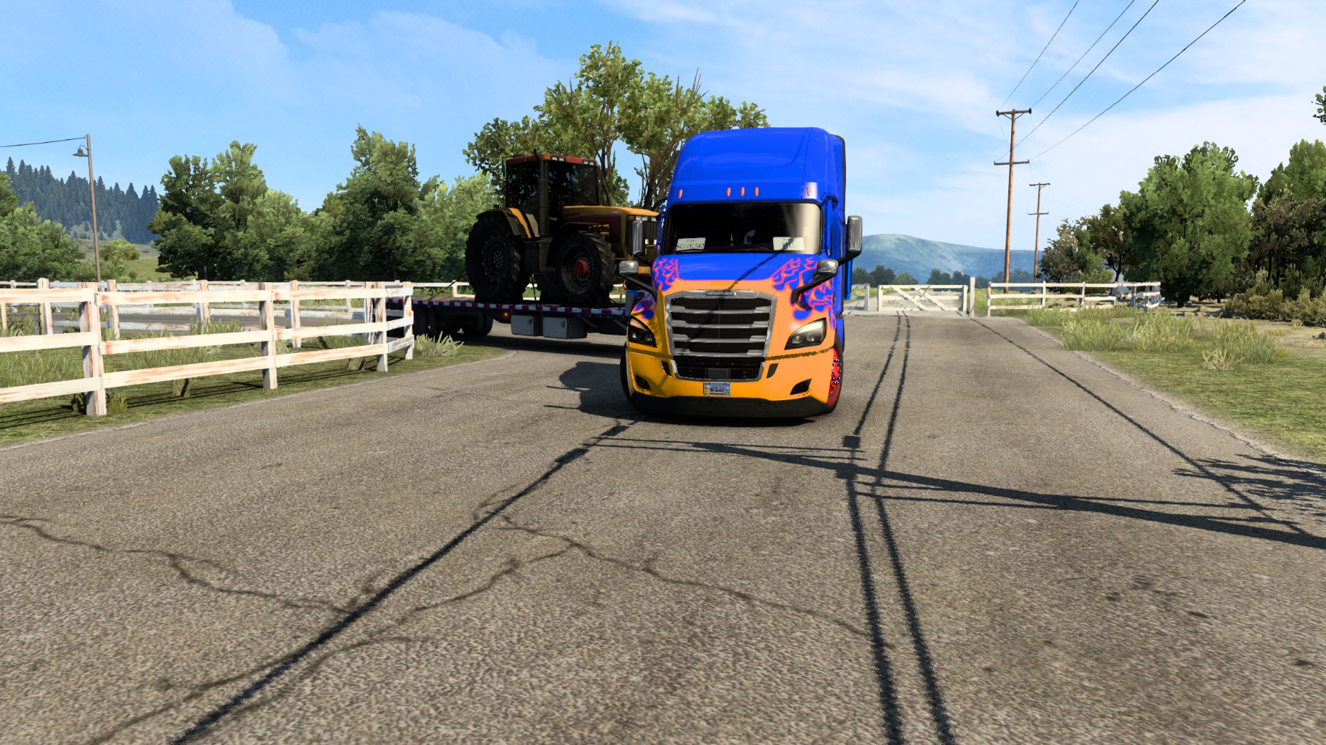 Image by roadracer94