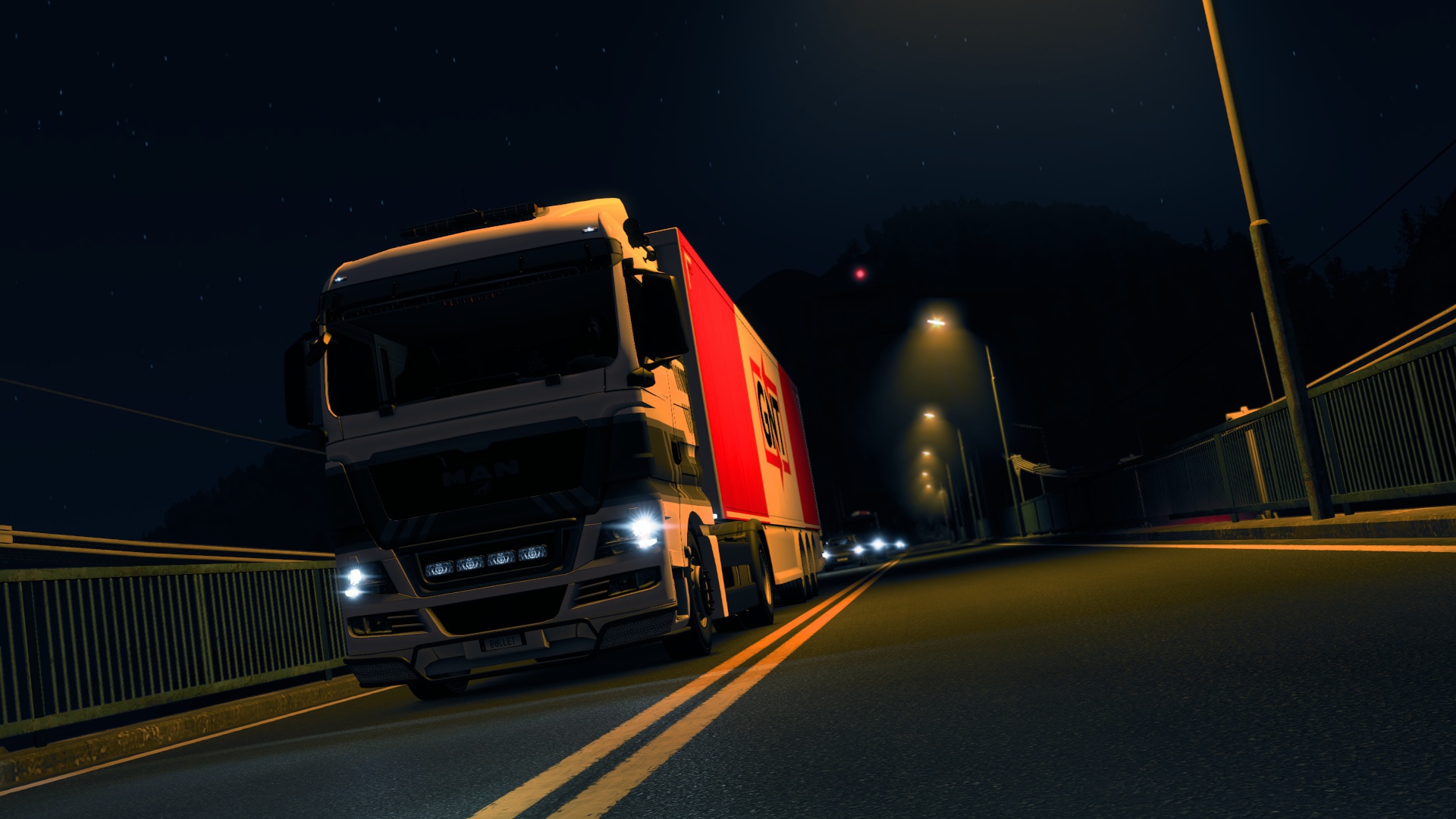 Image by Bullet_Play