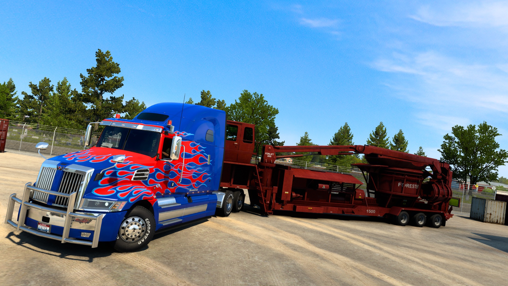 Image by Andrefernandes