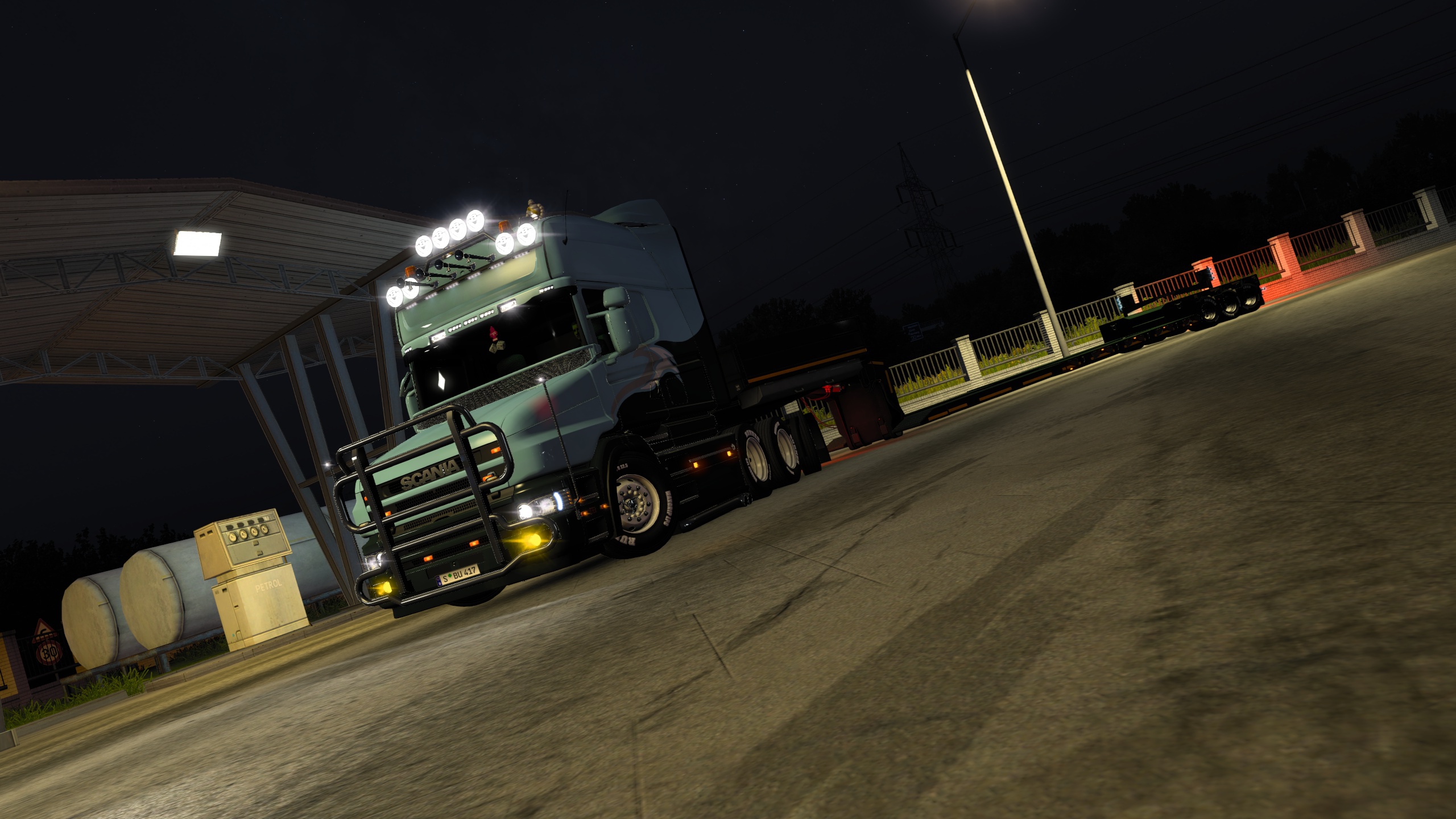 Image by SimiWorldTranfer