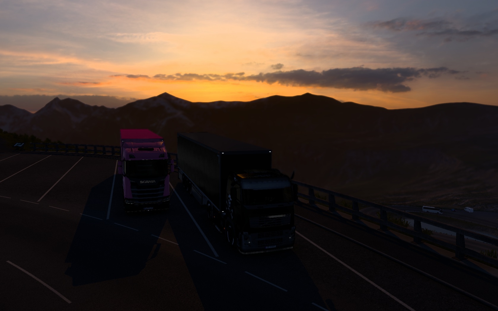 Image by Makstransport