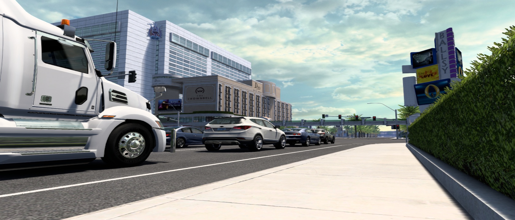 Image by Roberto5700xe