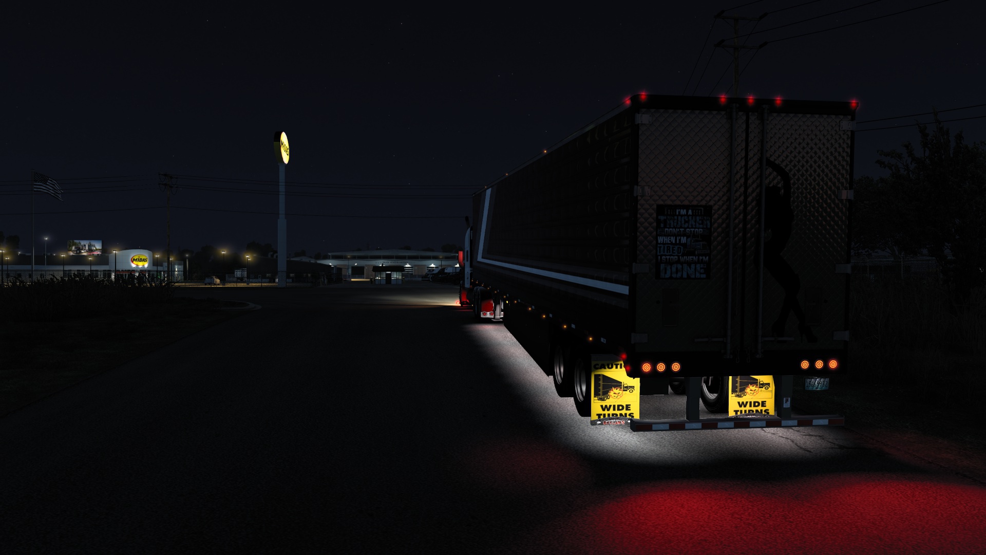 Image by youngkash25