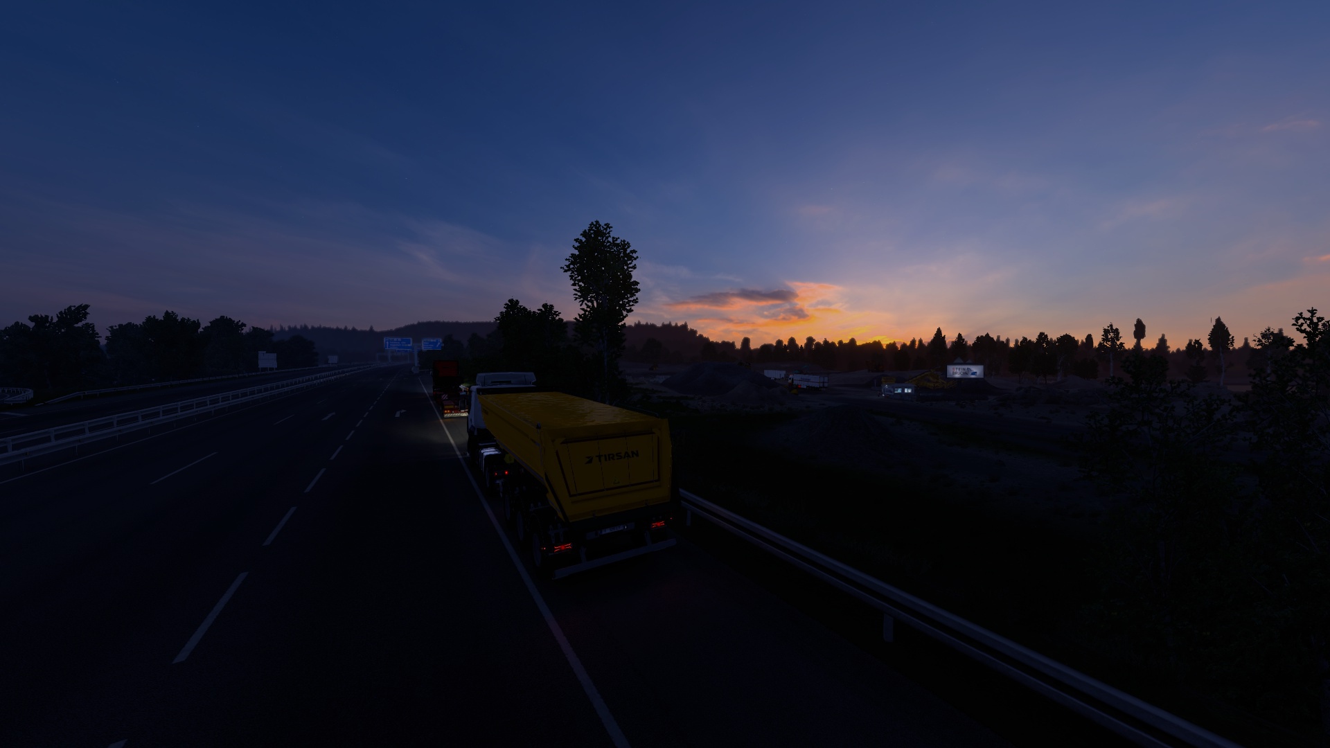 Image by MRpowerTURK