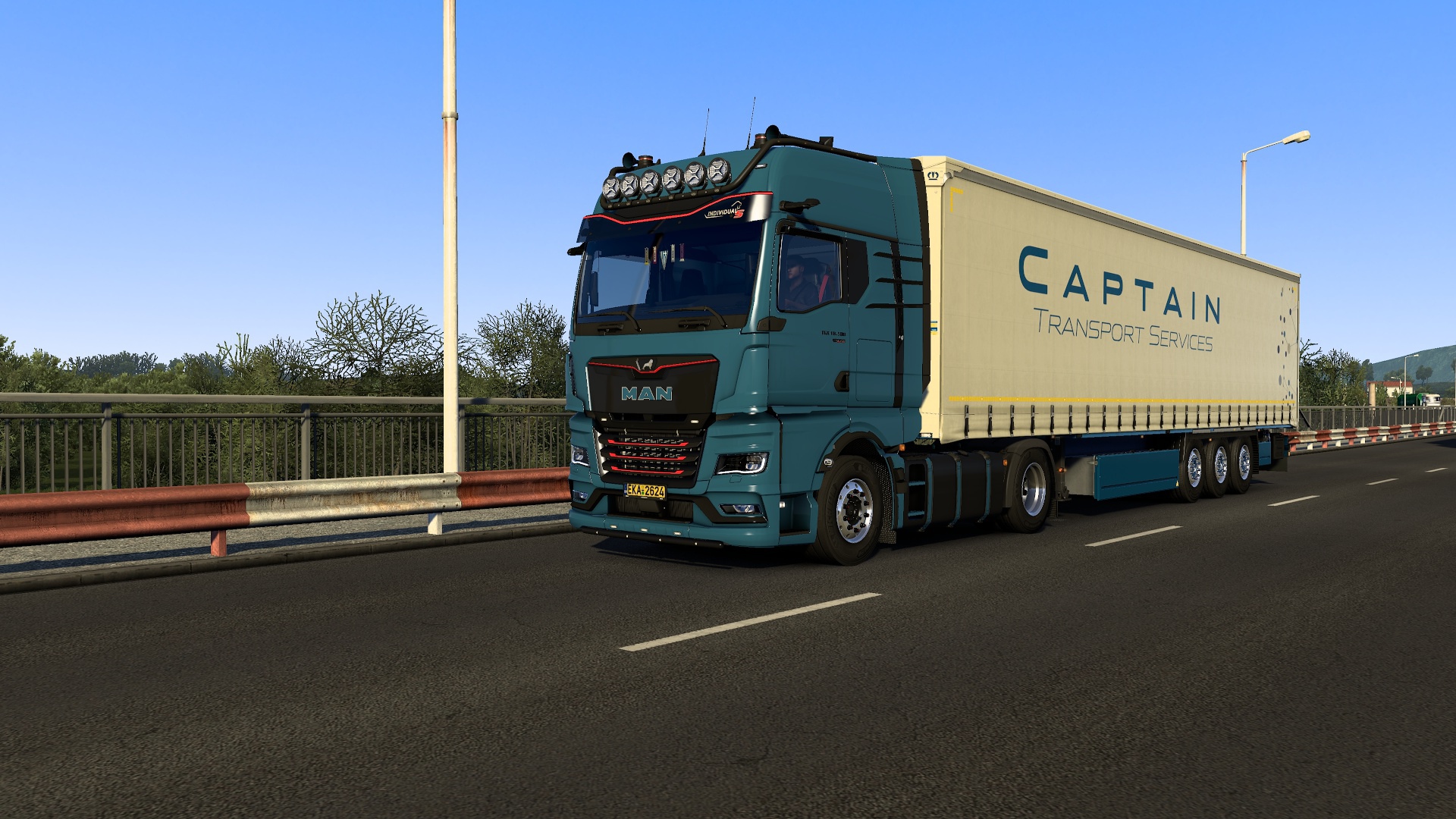 Image by Captain_Dim