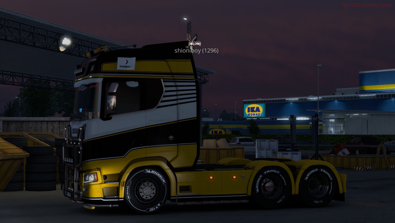 Image by legend_alex1