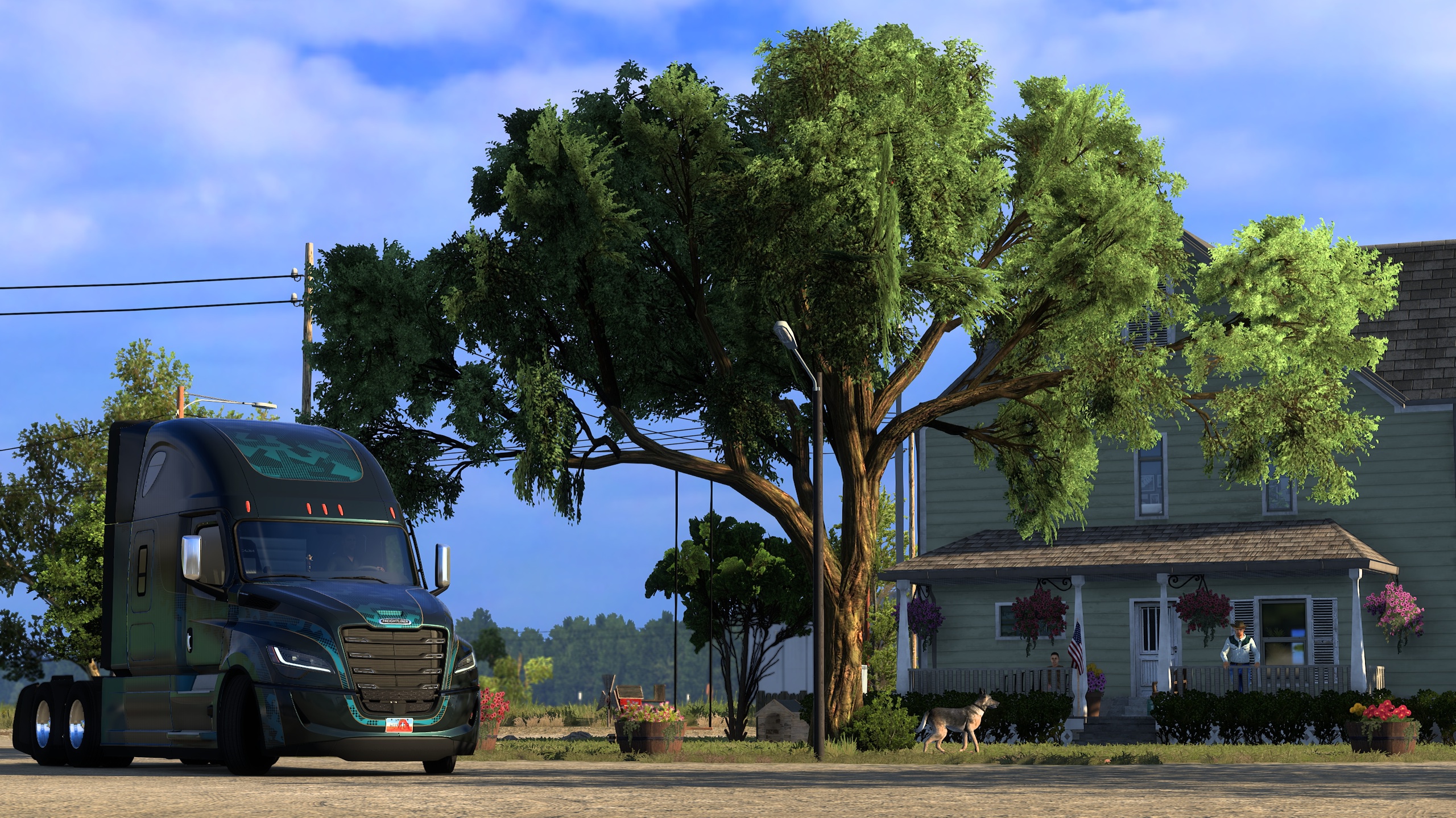 Image by Hunter_Justice