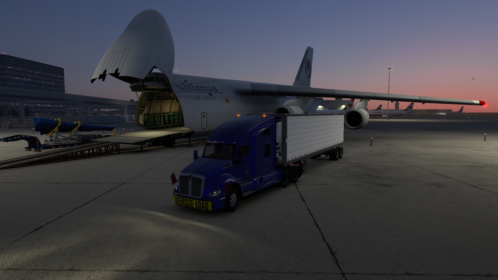 Image by PozZziTiV4iK