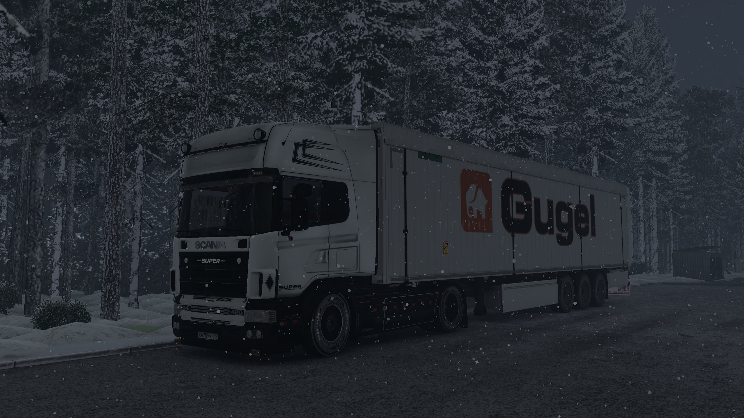 Image by sqr63