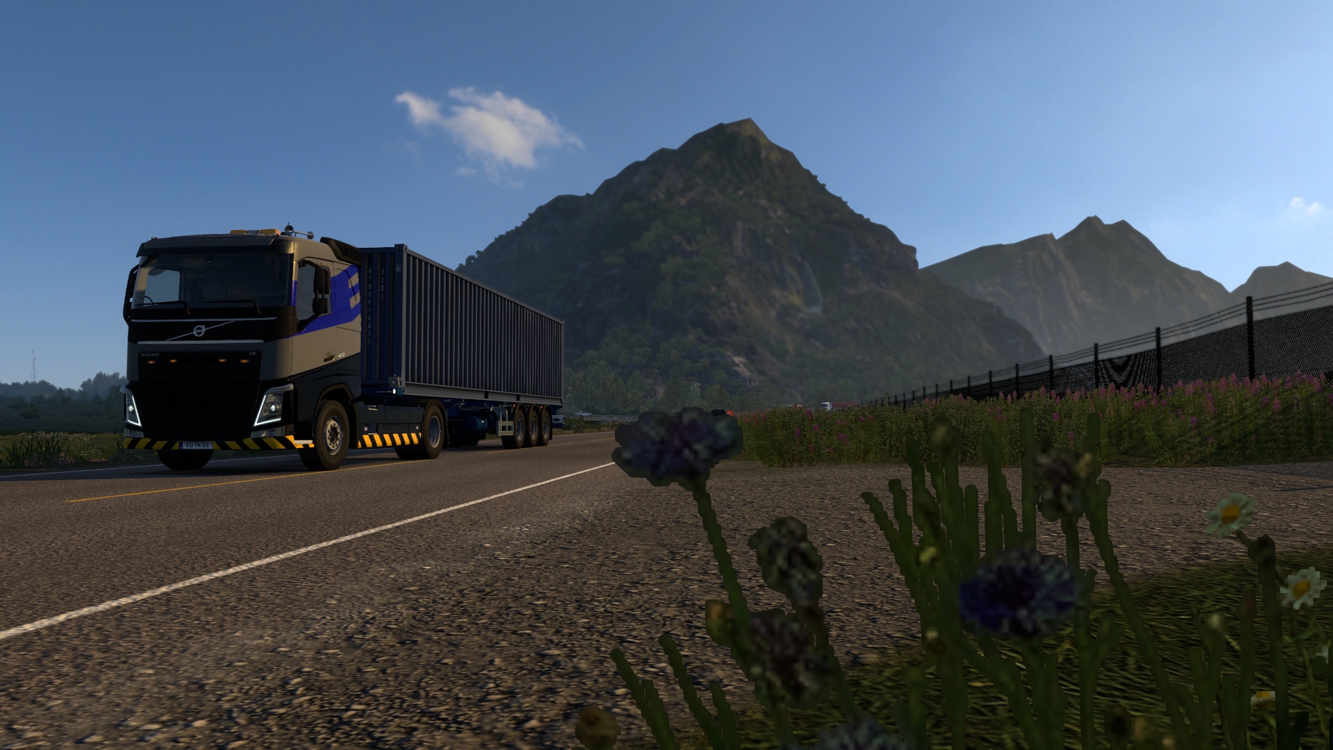 Image by Insomnivore