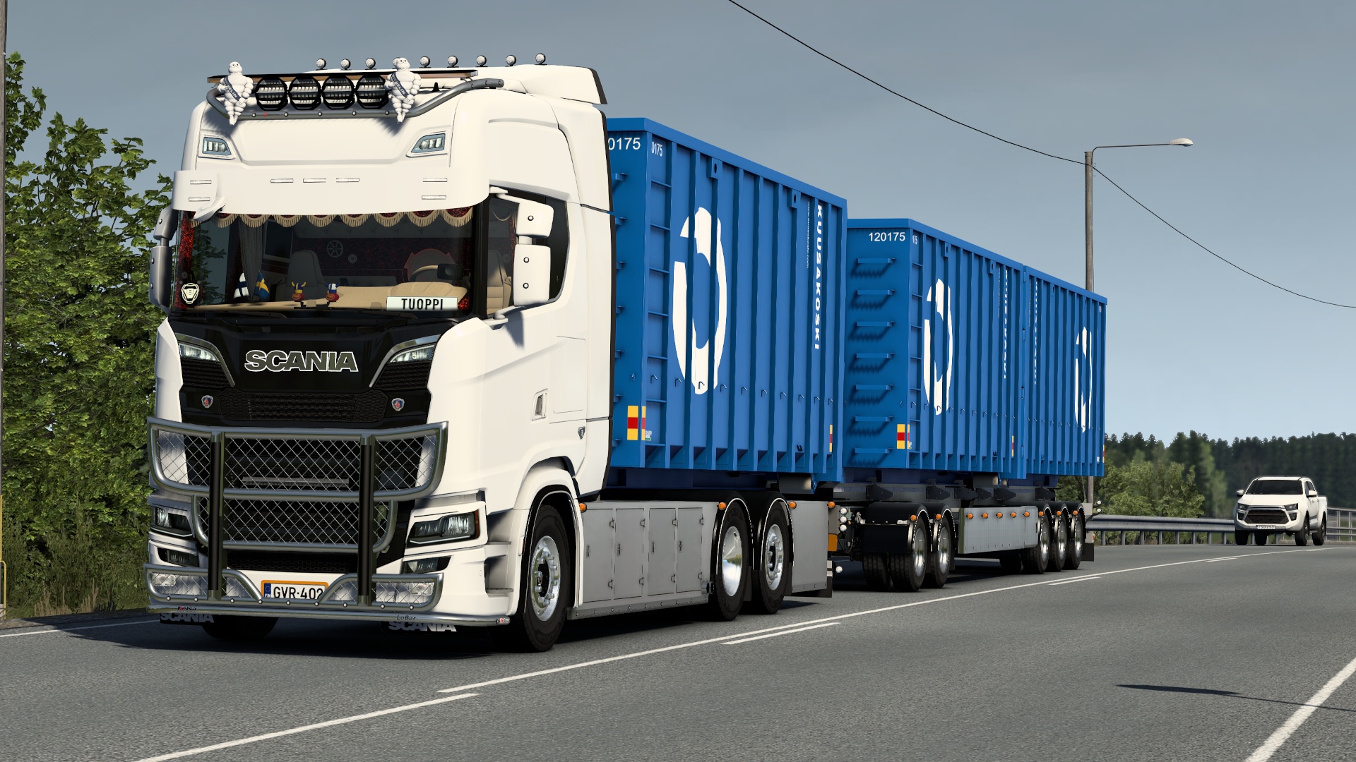 Image by RainyToaster574