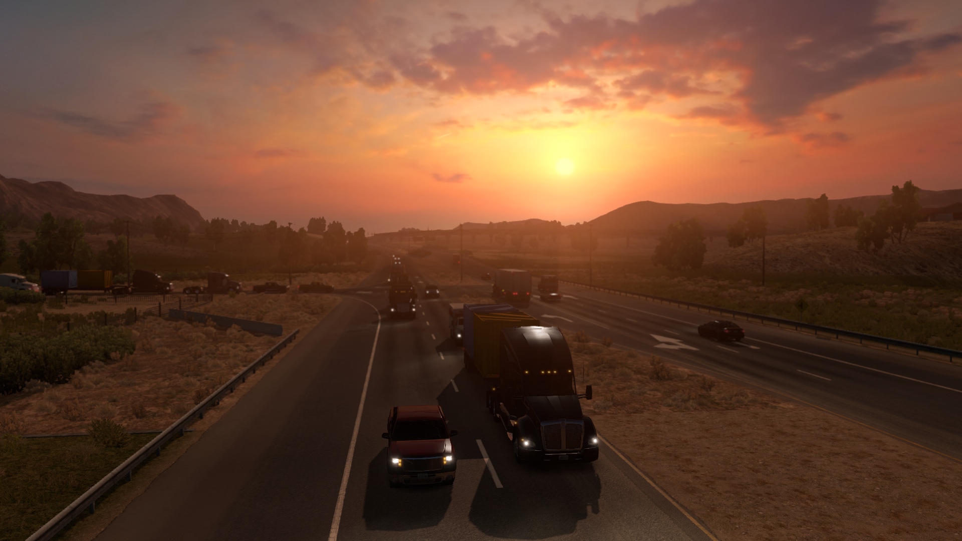 Image by airplaneman321