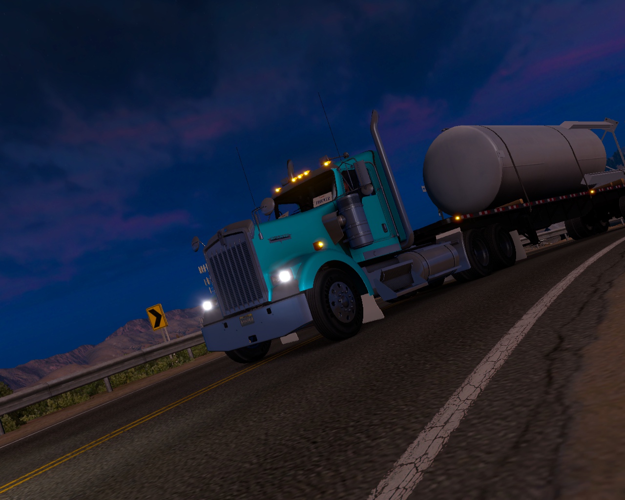 Image by ThatOneKid88