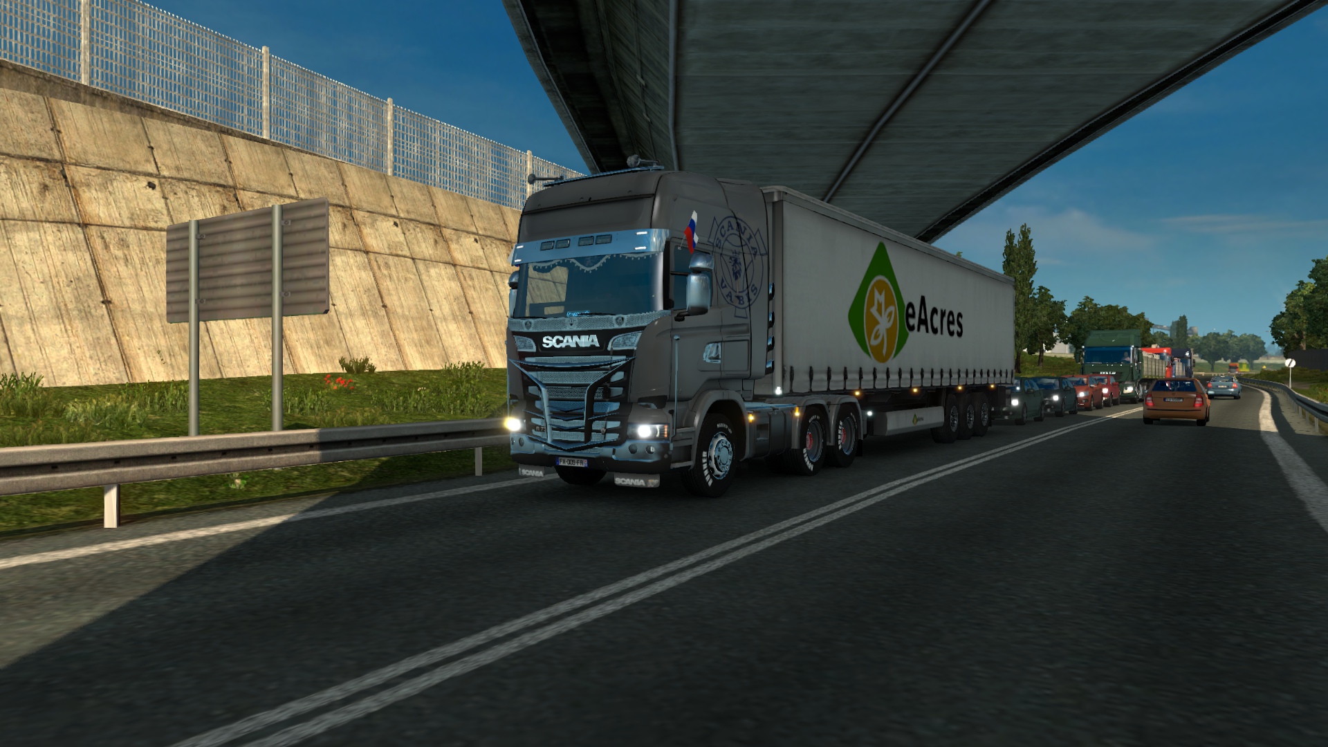 Image by tos