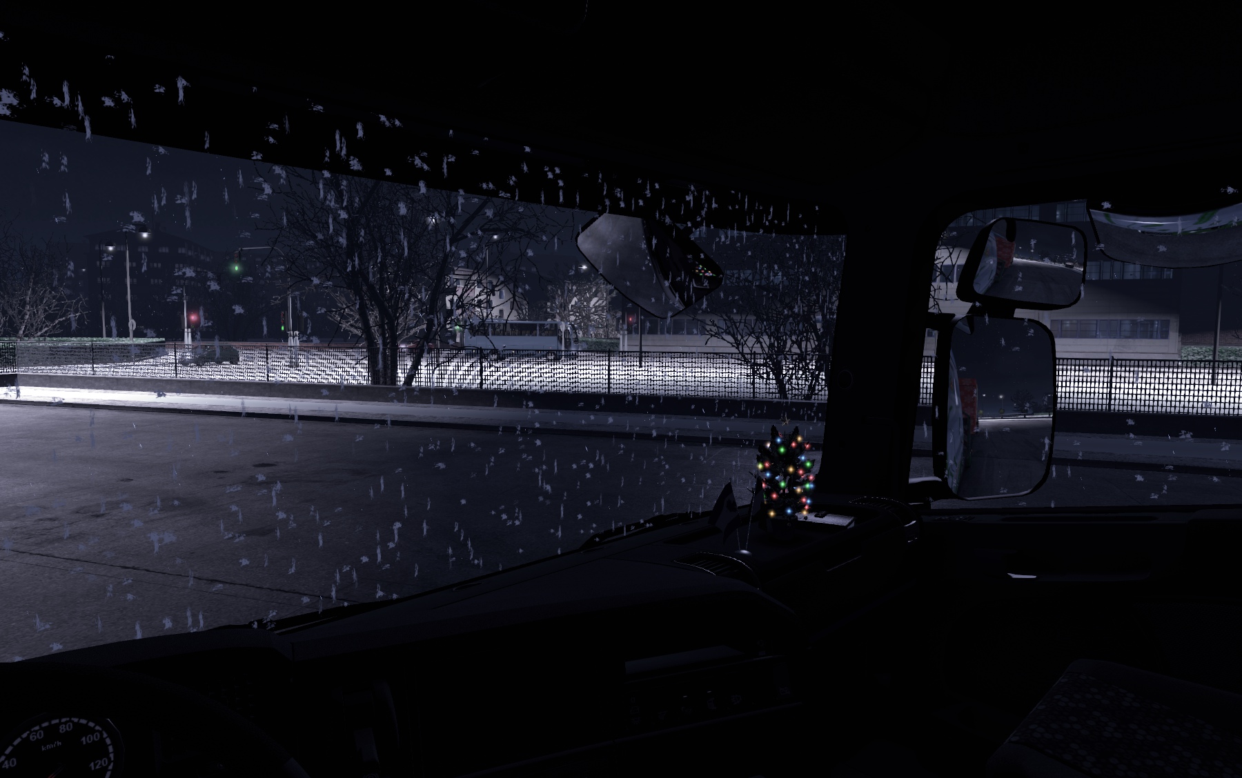 Image by Vissers_Logistic