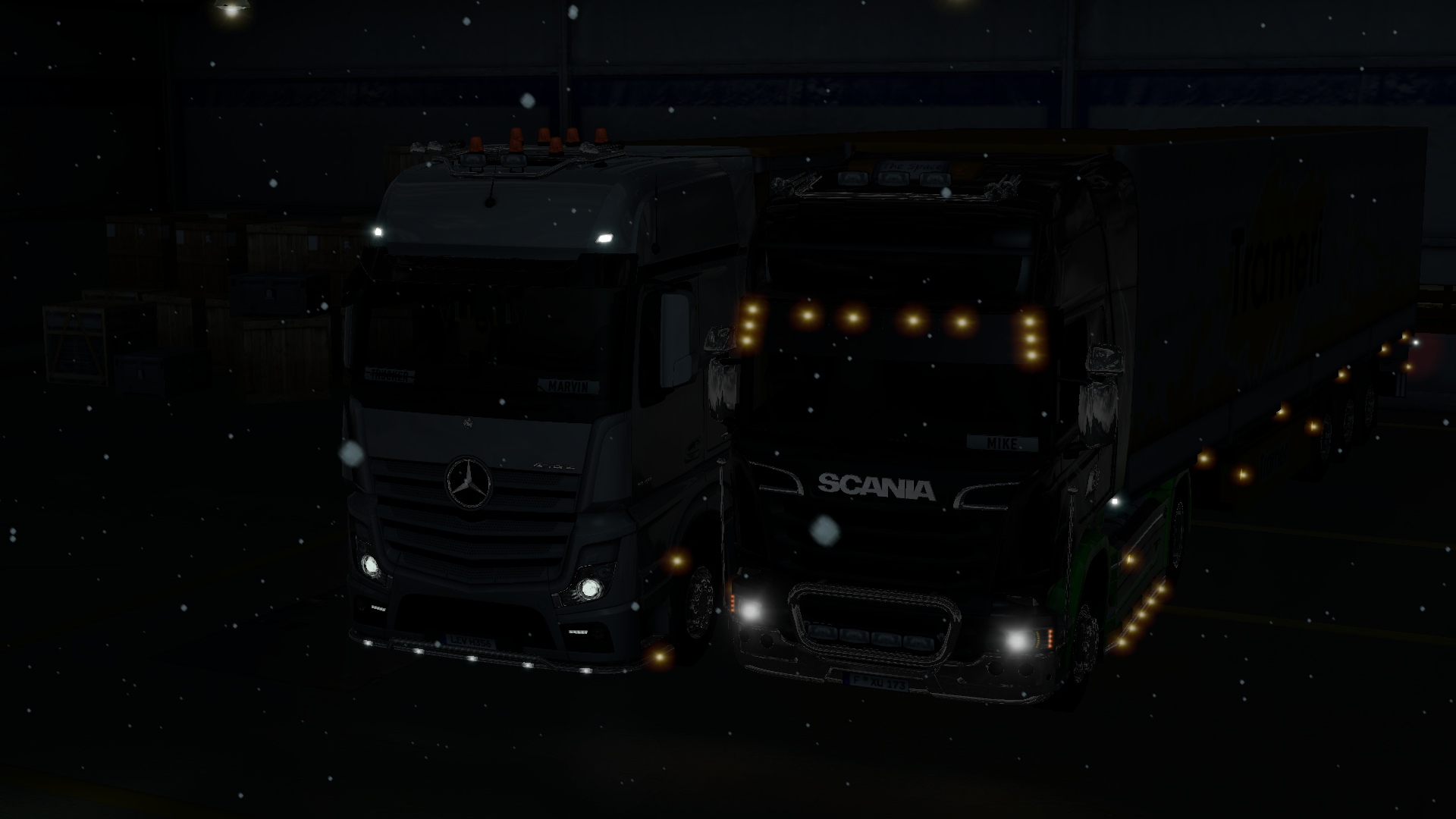 Image by Mr_xGamer