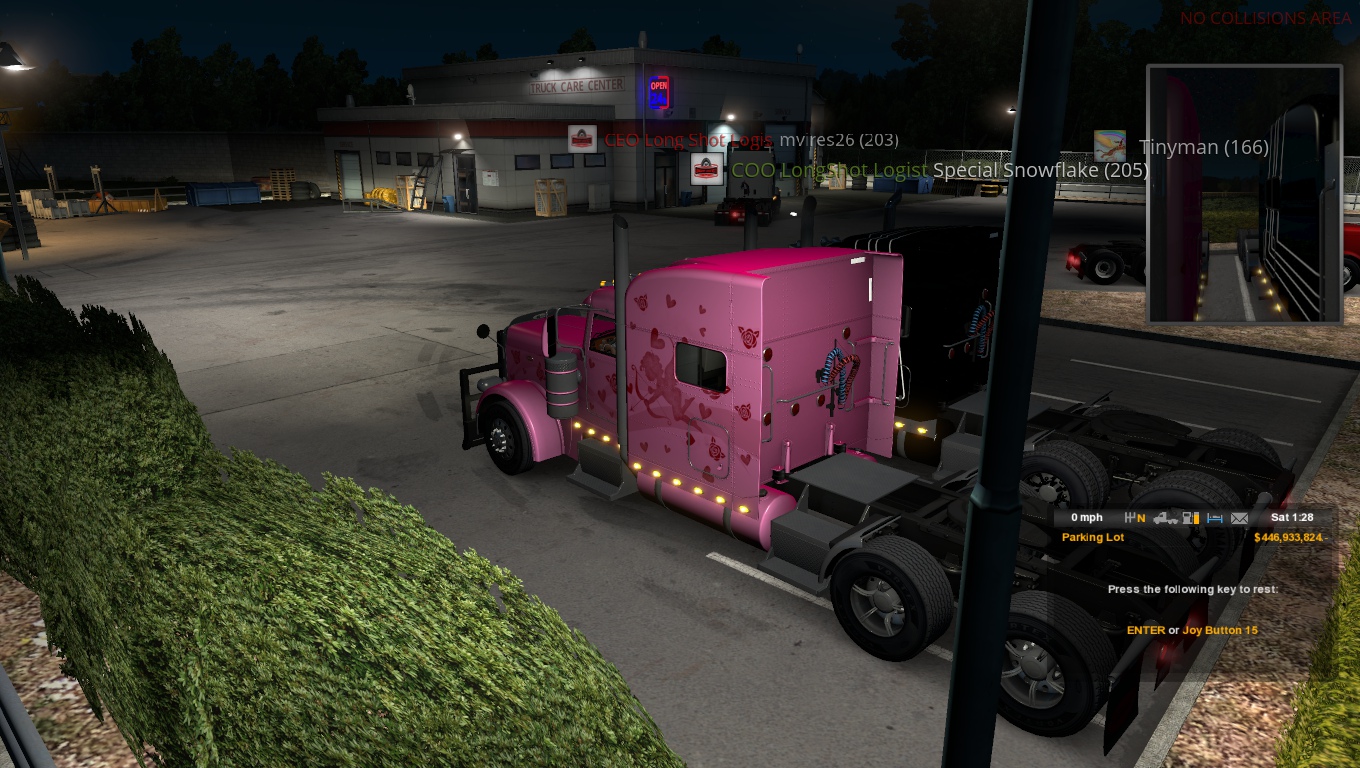 Image by chipmunk179