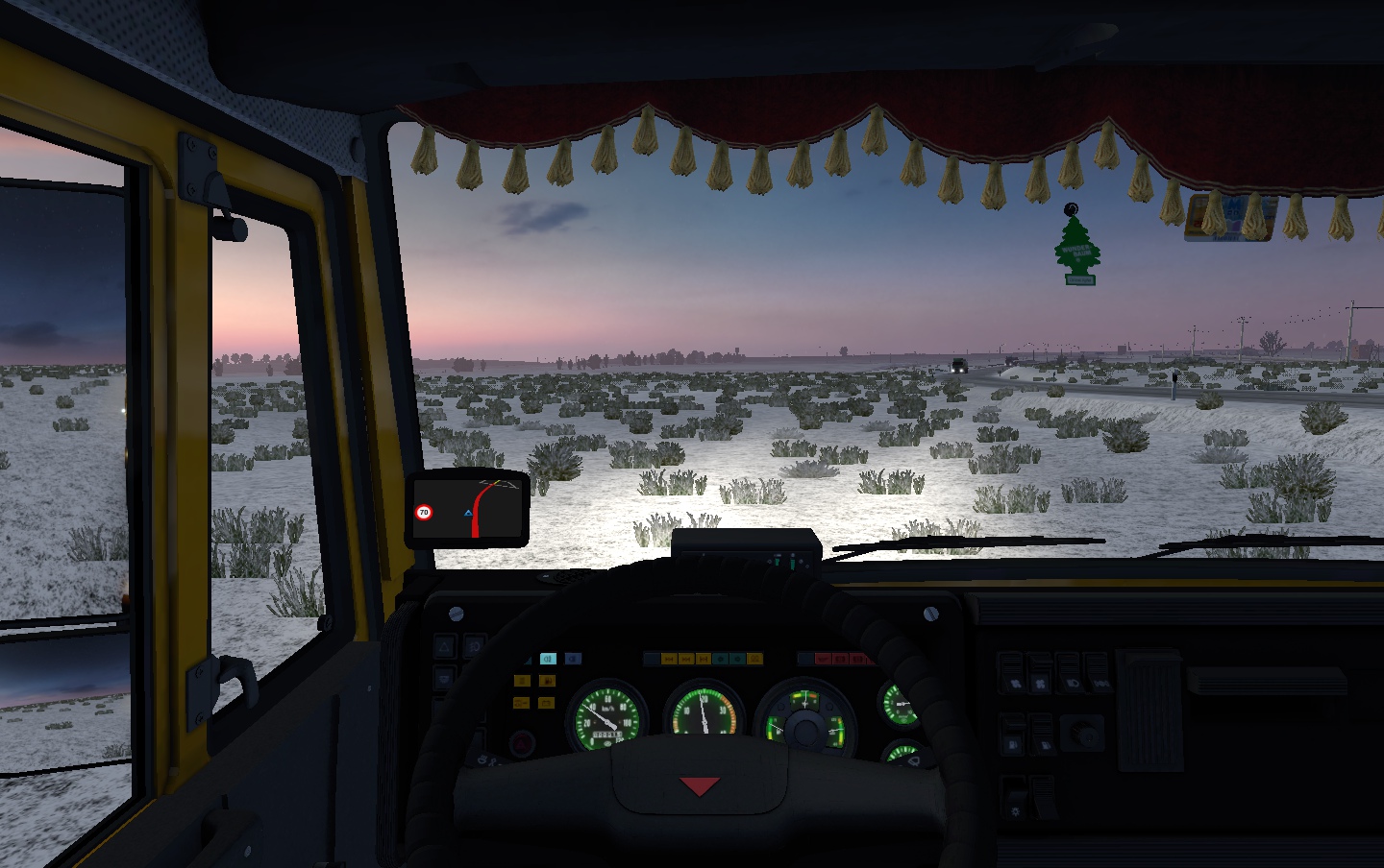 Image by Vissers_Logistic