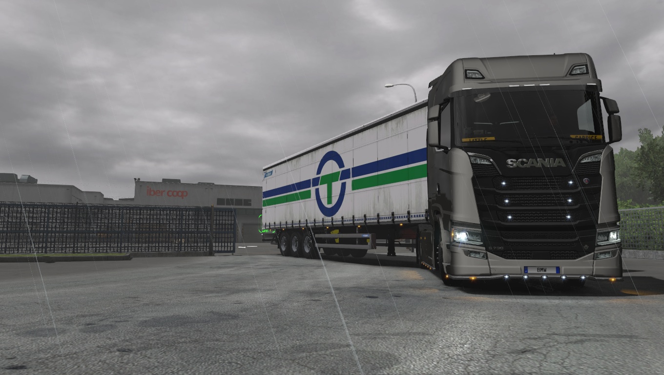 Image by SmokeWeed76Swe