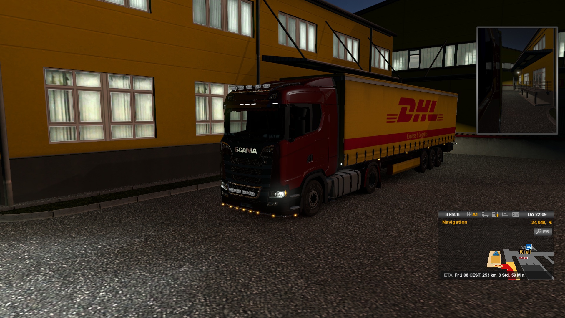 Image by Micha_Regelt