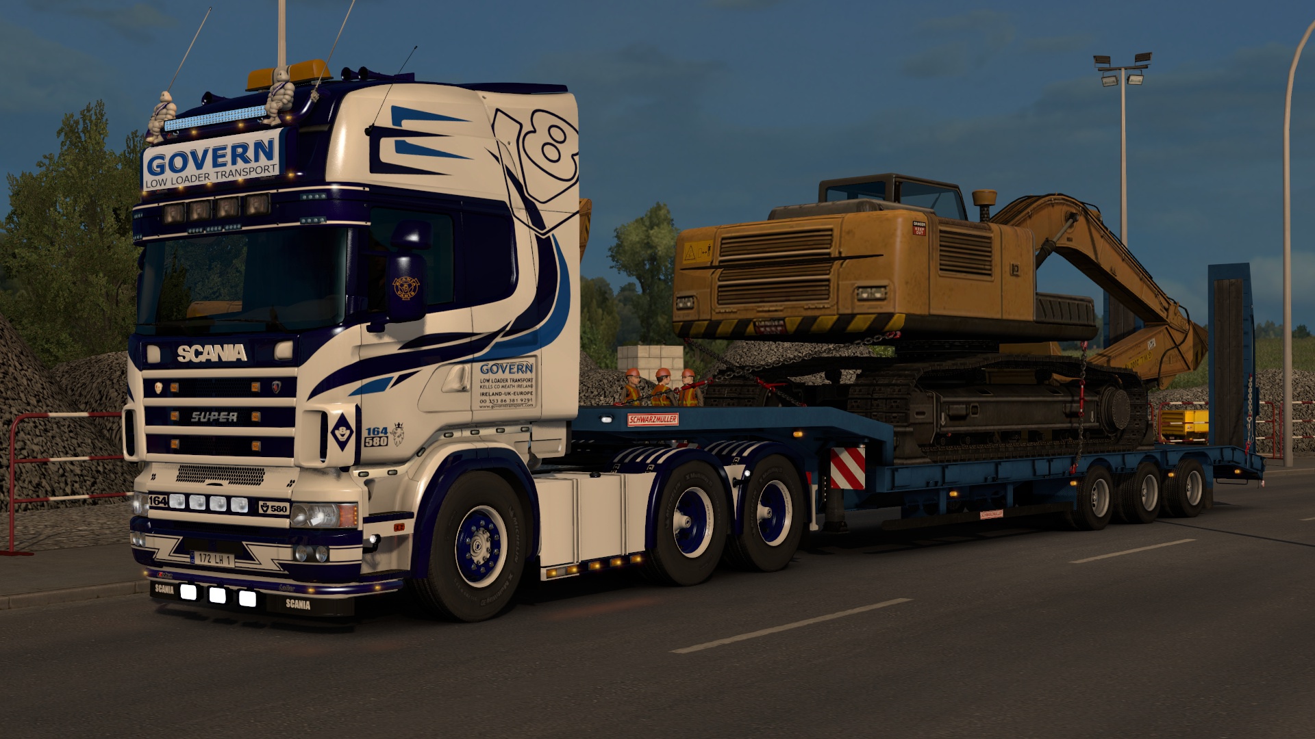 Image by SirBlackyAlot