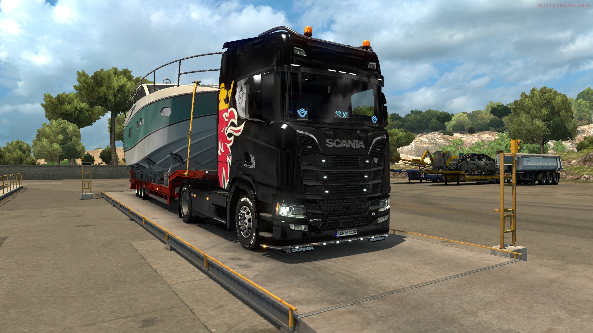 Image by MrSuperMario