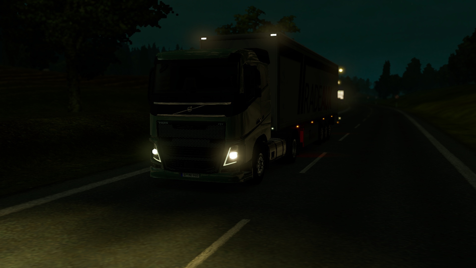 Image by 123cozef123
