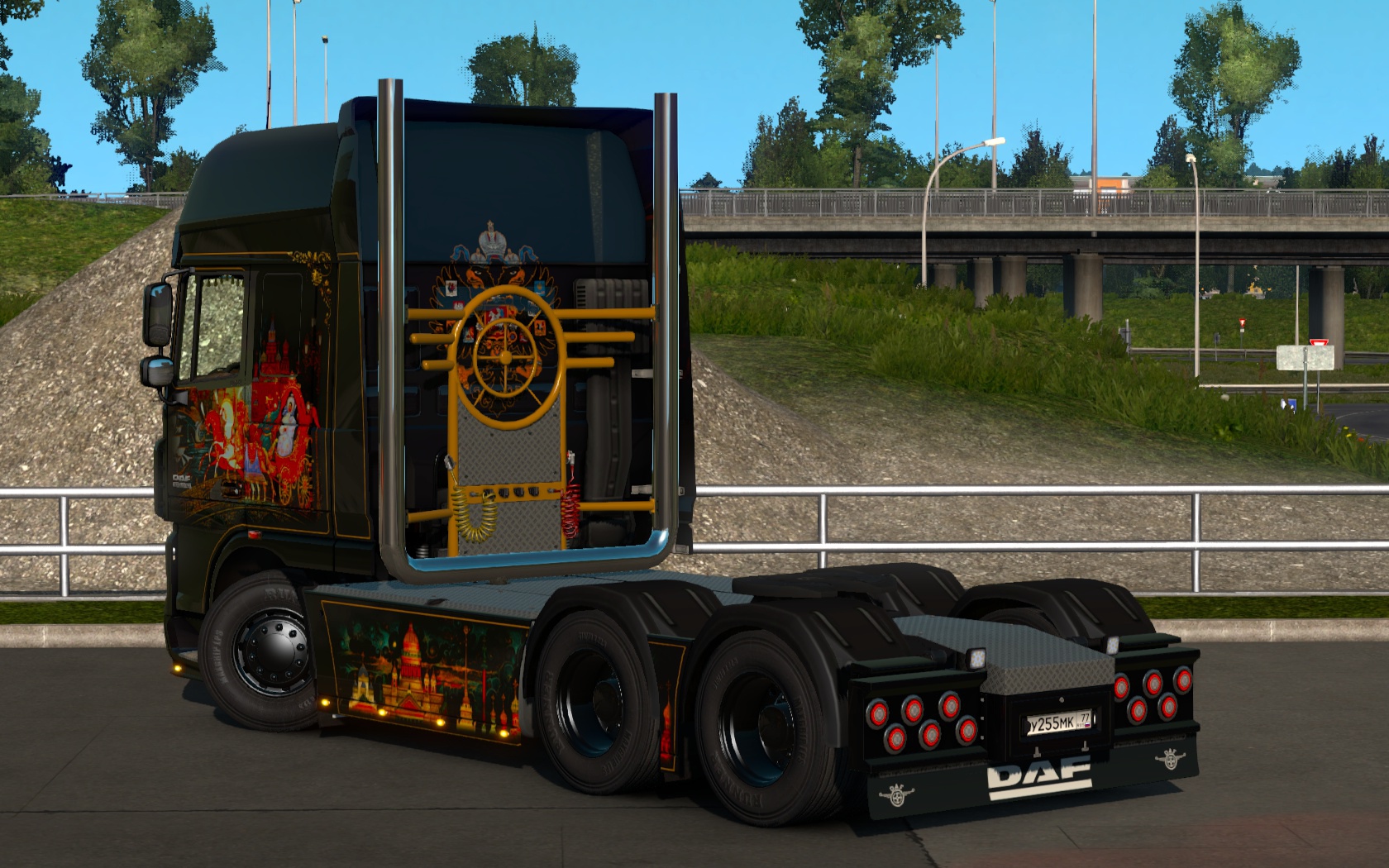 Image by Aleksey2331