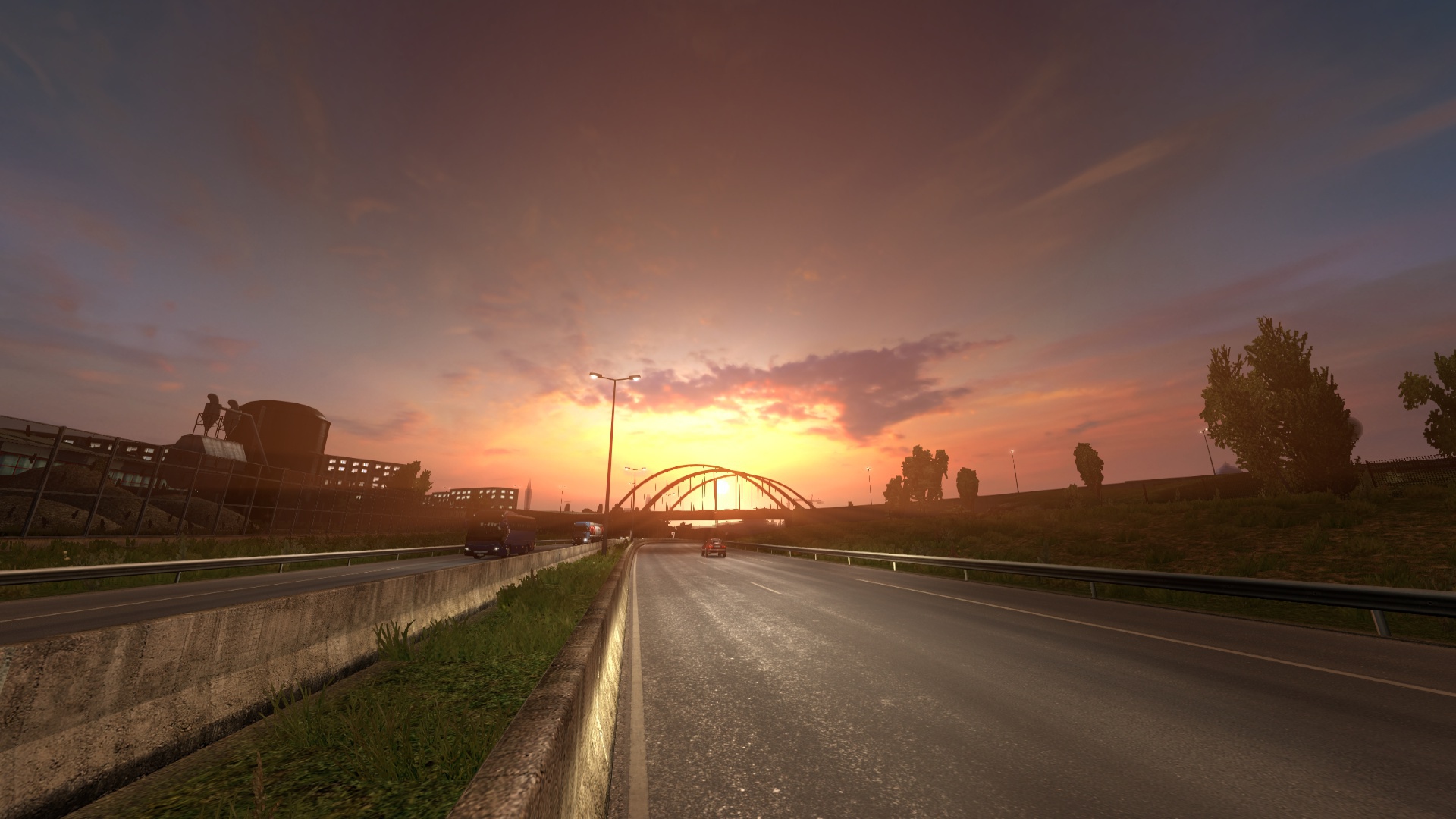 Image by kimhod
